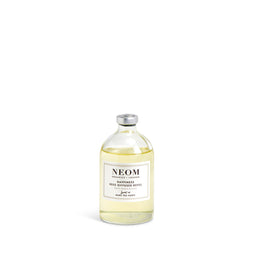 NEOM Happiness Reed Diffuser Refill