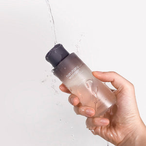 haruharu wonder Black Rice Hyaluronic Toner for Sensitive Skin 150ml