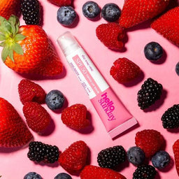 Hello Sunday The Rose One - Tinted Lip Balm SPF50