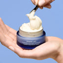 Moisturisers