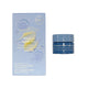 Freebie: HydroPeptide Polish & Plump Face Peel Duo with Collagen ReActivate PM 15ml + 10ml + 15ml (100% off)