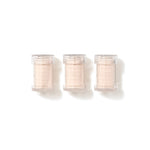 Jane Iredale Powder-Me SPF Dry Sunscreen Translucent Refill 3 Pack