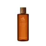 ARRAN Island Dusk Bath & Shower Gel 300ml