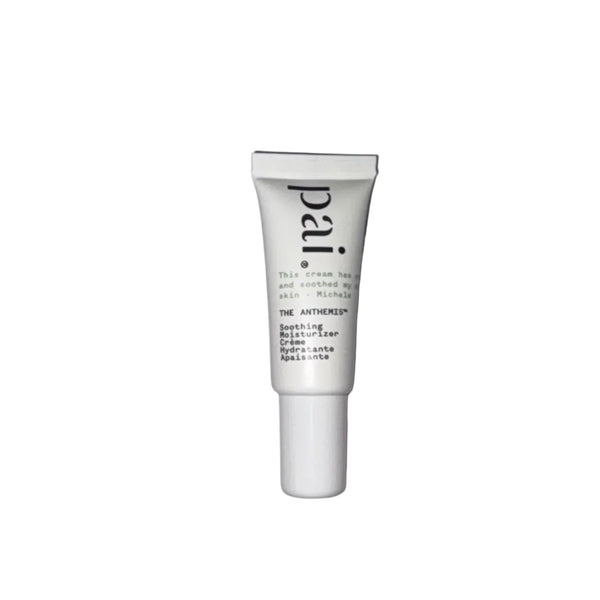 Freebie: Pai Skincare The Anthemis Chamomile and Rosehip Soothing Moisturiser 4ml (100% off)