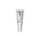 âFreebie: Pai Skincare The Anthemis Chamomile and Rosehip Soothing Moisturiser 4ml (100% off)