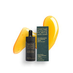 Irene Forte Phytomelatonin Rejuvenating Serum