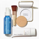 35% Off Jane Iredale