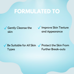 Kanzen Cleansing Antibacterial Water