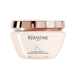 Kerastase Masque Crème Hydra-Glaze 200ml