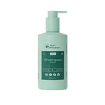 Kurl Kitchen Black Soap Shampoo 350ml