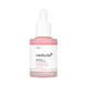 Medicube PDRN Pink Peptide Serum 30ml