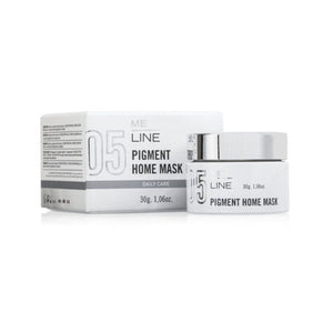 ME LINE Home Mask