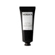 Verden Nocturne Magnesium Night Balm 75ml