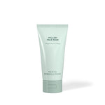 Marini SkinSolutions (Formerly Jan Marini) Hyla3D Face Mask 48g
