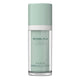 Marini SkinSolutions (Formerly Jan Marini) Retinol Plus 28g