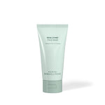 Marini SkinSolutions (Formerly Jan Marini) Skin Zyme 48g