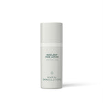 Marini SkinSolutions (Formerly Jan Marini) Bioclear Face Lotion 30ml