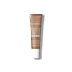 Gatineau Golden Glow Gradual Tan Face Serum