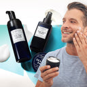 35% Off Murdock London