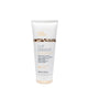 Milk_Shake Curl Passion Curl Perfectionist Styling Cream 200ml