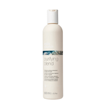 milk_shake Purifying Blend Shampoo 300ml