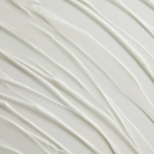 NEOM Real Luxury Muti-Mineral Body Milk 200ml