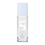 Kerasilk Multi-Benefit Hair Oil 50ml