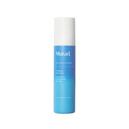 Murad Clarifying Body Spray