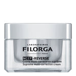 FILORGA NCEF-REVERSE Anti-Ageing Day Cream Smoothing, Plumping, Radiant