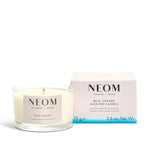 NEOM Real Luxury De-Stress Scented Candle (Travel)