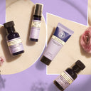 up to 25% Off Neal’s Yard Remedies