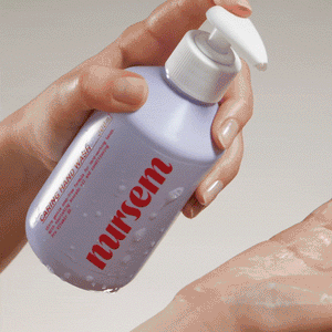 Nursem Caring Hand Wash 300ml