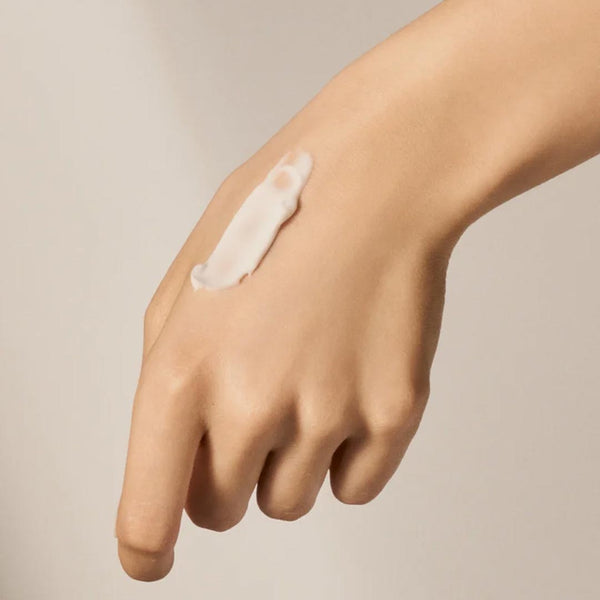 Natura Bisse Diamond Luminous Perfecting Hand Cream