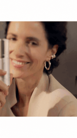 BNatura Bisse Diamond Extreme Serum