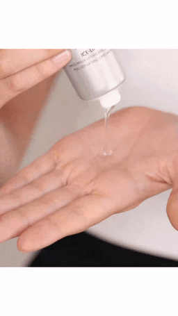 Natura Bisse Diamond Ice-Lift Mask 100ml