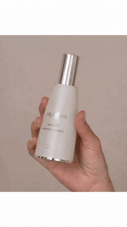 Natura Bisse Inhibit Tensolift Neck Serum