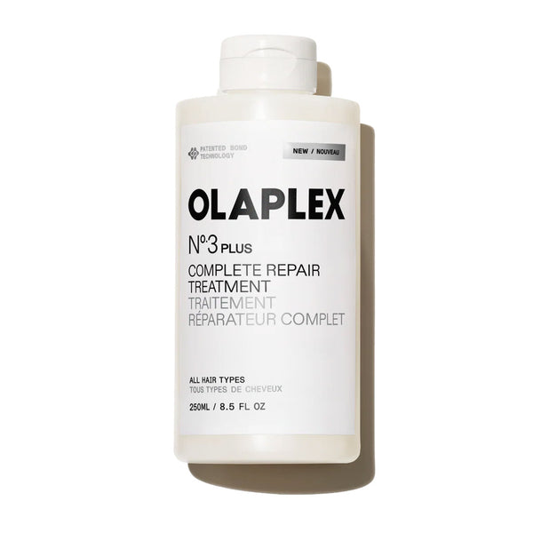 Olaplex No.3Plus Complete Repair Treatment 250ml