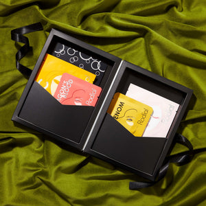 Rodial At Home Facial Edit