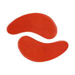 MZ SKIN Vitamin-Infused Meso Eye Mask