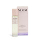 NEOM Perfect Night's Sleep Mist bottle and packaging on a white background