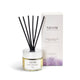 NEOM Perfect Night's Sleep Reed Diffuser