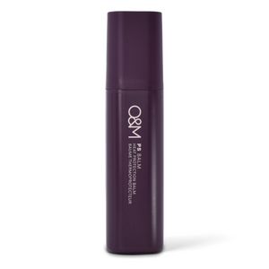 O&M PS Balm 100g