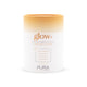 glow+ - Pura Collagen