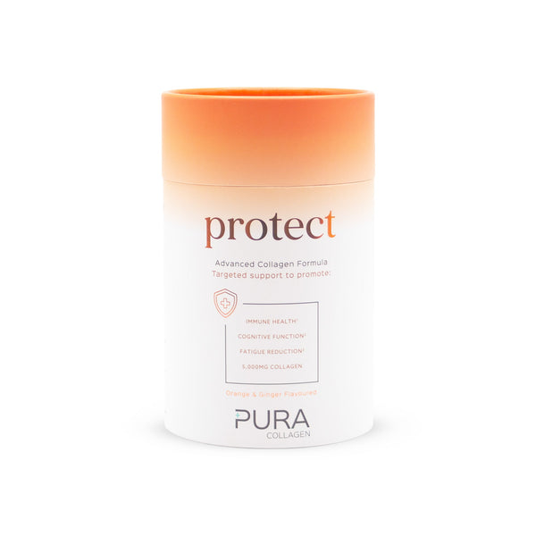 protect - Pura Collagen