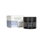 Percy & Reed Session Styling Hair Wax 50g