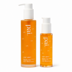 Pai Skincare Light Work Rosehip Cleansing Oil Bundle