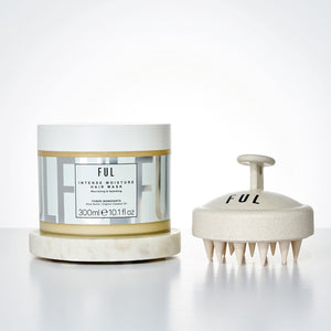 FUL Pamper Set