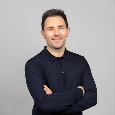 Paul, Owner