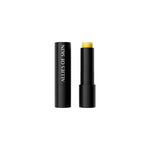 Allies of Skin Peptide & Ceramide Repair Lip Balm