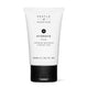 Freebie: Pestle and Mortar Hydrate Moisturiser 30ml (100% off)